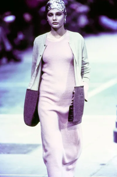 Look 7